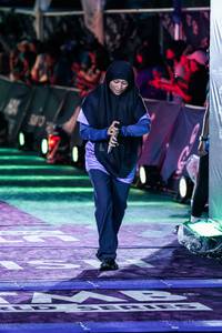 BIB: 
                            <button type="button" onclick="openModal(26333535)" class="btn btn-primary btn-sm float-right btn-popup" data-toggle="modal" data-target=".modal-high-quality">
                        <i class="fas fa-shopping-cart"></i> Add to Cart
                    </button>
                                            <button type="button" onclick="isThisMe(26333535, true)" class="btn btn-success btn-sm float-right btn-popup btn-isme hidden" data-toggle="tooltip" data-placement="bottom" title="นี่คือรูปของคุณใช่ไหม คลิกที่นี่เพื่อเอาเข้าอัลบั้ม">
                        <i class="fas fa-plus"></i> Add to album
                    </button>
                    <button type="button" onclick="isThisMe(26333535, false)" class="btn btn-warning btn-sm float-right btn-popup btn-isnotme hidden">
                        <i class="fas fa-ban"></i> Remove from album
                    </button>